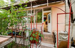 Apartament 2 camere, 56 mp, zona Tiglina 3