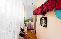 Apartament 2 camere, 56 mp, zona Tiglina 3