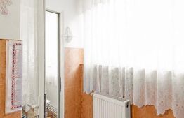 Apartament 2 camere, 56 mp, zona Tiglina 3