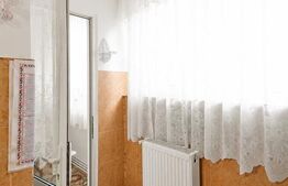 Apartament 2 camere, 56 mp, zona Tiglina 3