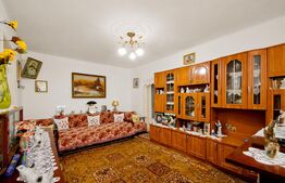 Apartament 2 camere, 56 mp, zona Tiglina 3