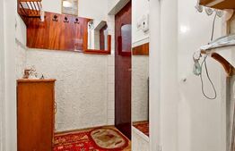 Apartament 2 camere, 56 mp, zona Tiglina 3