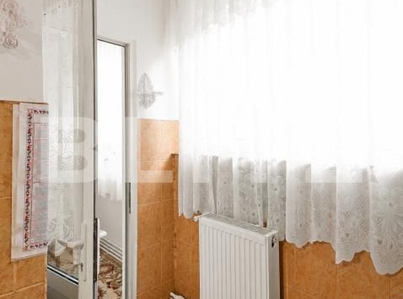 Apartament de vânzare 2 camere Micro 17 - 200190AV | BLITZ Galati | Poza6