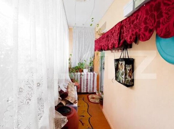 Apartament de vânzare 2 camere Micro 17 - 200190AV | BLITZ Galati | Poza11