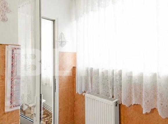 Apartament de vânzare 2 camere Micro 17 - 200190AV | BLITZ Galati | Poza9
