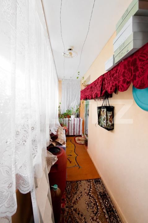 Apartament de vânzare 2 camere Micro 17 - 200190AV | BLITZ Galati | Poza11