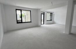 Spatiu comercial, 90 mp, zona Piata Centrala 