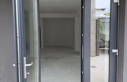 Spatiu comercial, 90 mp, zona Piata Centrala 