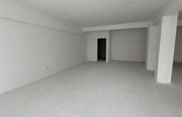 Spatiu comercial, 90 mp, zona Piata Centrala 