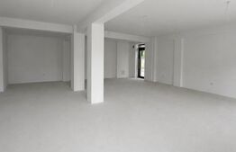 Spatiu comercial, 90 mp, zona Piata Centrala 