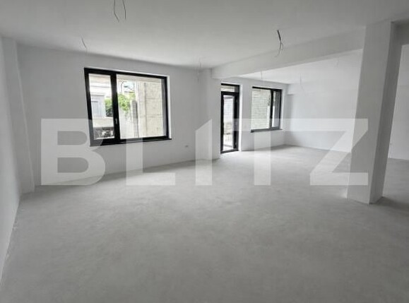 Spațiu comercial de închiriat Piata Centrala - 200241SIC | BLITZ Galati | Poza1