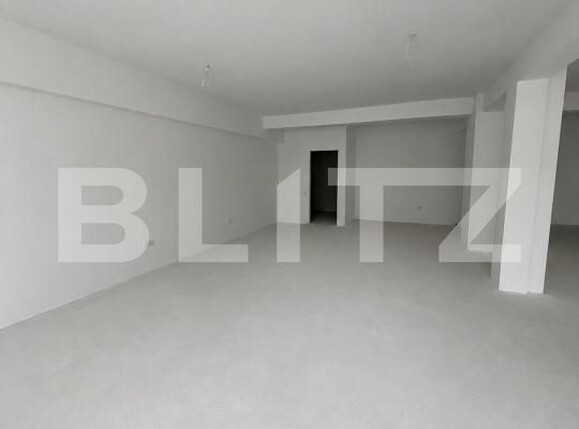 Spațiu comercial de închiriat Piata Centrala - 200241SIC | BLITZ Galati | Poza2
