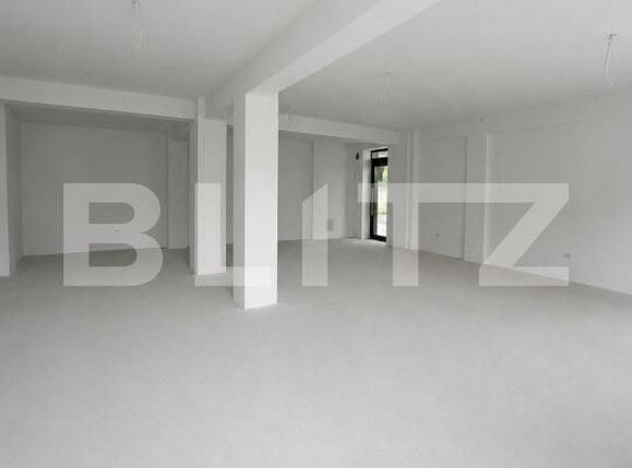 Spațiu comercial de închiriat Piata Centrala - 200241SIC | BLITZ Galati | Poza3