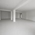 Spațiu comercial de închiriat Piata Centrala - 200241SIC - Poza 1 din 4 | BLITZ Galati | Poza2