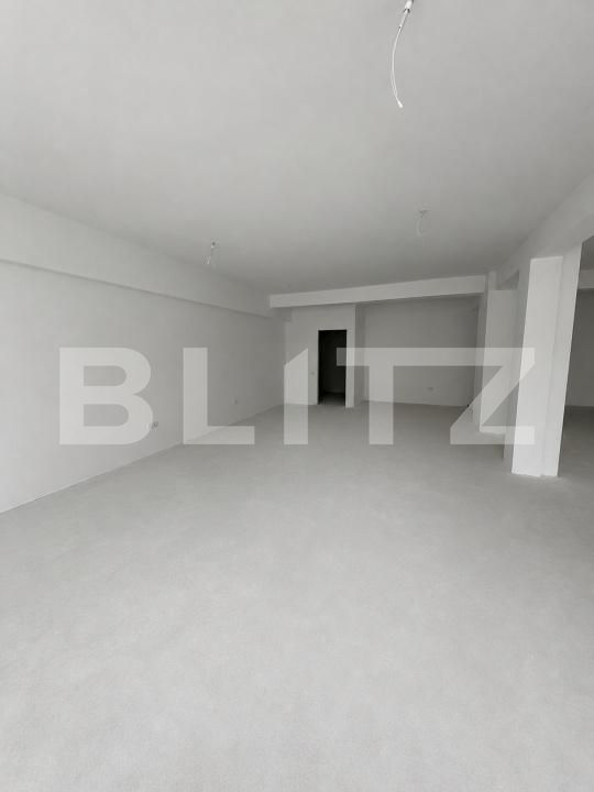 Spațiu comercial de închiriat Piata Centrala - 200241SIC | BLITZ Galati | Poza2