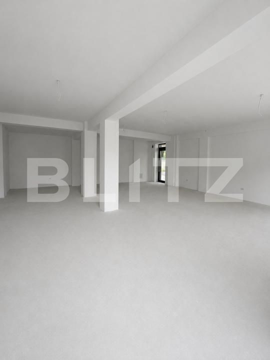 Spațiu comercial de închiriat Piata Centrala - 200241SIC | BLITZ Galati | Poza3