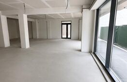 Spatiu comercial, 101.70 mp, zona Piața Centrală