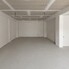 Spațiu comercial de închiriat Piata Centrala - 200248SIC - Poza 1 din 4 | BLITZ Galati | Poza1