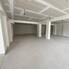 Spațiu comercial de închiriat Piata Centrala - 200248SIC - Poza 1 din 4 | BLITZ Galati | Poza3