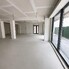 Spațiu comercial de închiriat Piata Centrala - 200248SIC - Poza 1 din 4 | BLITZ Galati | Poza2