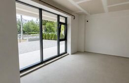 Spatiu comercial, 198 mp, zona Piața Centrală