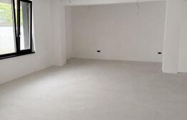 Spatiu comercial, 198 mp, zona Piața Centrală