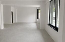 Spatiu comercial, 198 mp, zona Piața Centrală