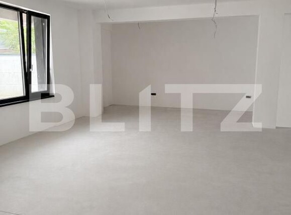 Spațiu comercial de închiriat Piata Centrala - 200250SIC | BLITZ Galati | Poza2