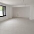 Spațiu comercial de închiriat Piata Centrala - 200250SIC - Poza 1 din 3 | BLITZ Galati | Poza1