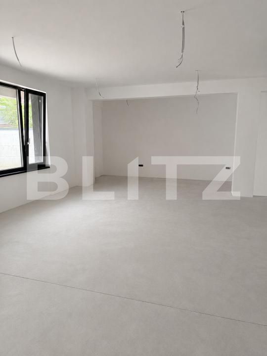 Spațiu comercial de închiriat Piata Centrala - 200250SIC | BLITZ Galati | Poza2