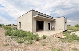 Casa de vânzare, 140 mp, Sat Costi - Galati
