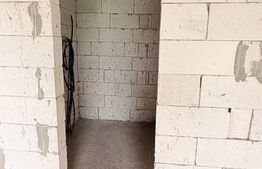 Casa de vânzare, 140 mp, Sat Costi - Galati