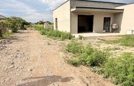 Casa de vânzare, 140 mp, Sat Costi - Galati