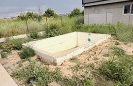 Casa de vânzare, 140 mp, Sat Costi - Galati
