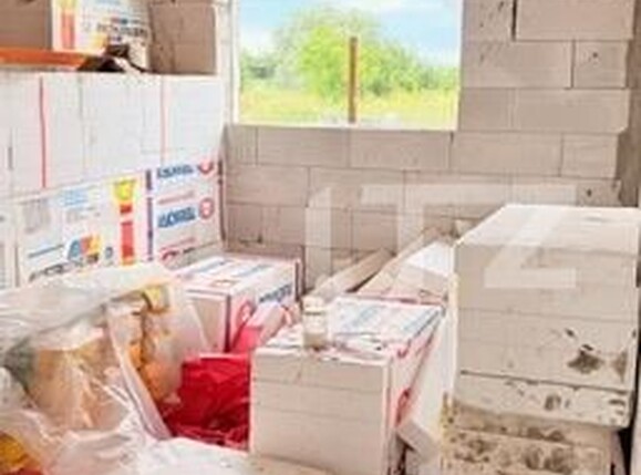 Casa de vânzare 4 camere Exterior Nord - 200279CV | BLITZ Galati | Poza4