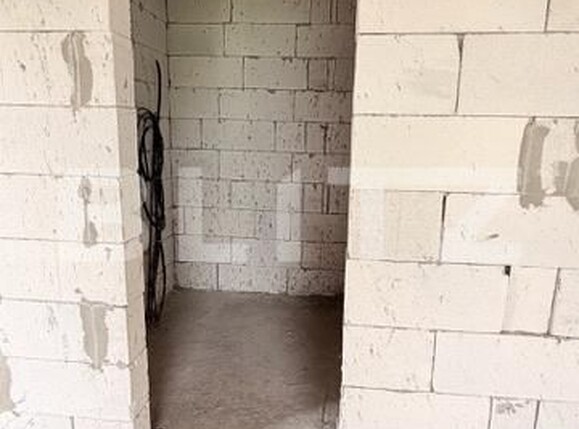 Casa de vânzare 4 camere Exterior Nord - 200279CV | BLITZ Galati | Poza7