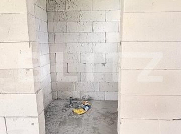 Casa de vânzare 4 camere Exterior Nord - 200279CV | BLITZ Galati | Poza8