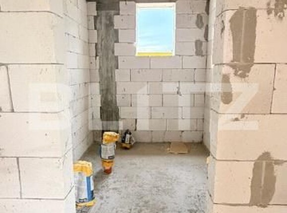 Casa de vânzare 4 camere Exterior Nord - 200279CV | BLITZ Galati | Poza3
