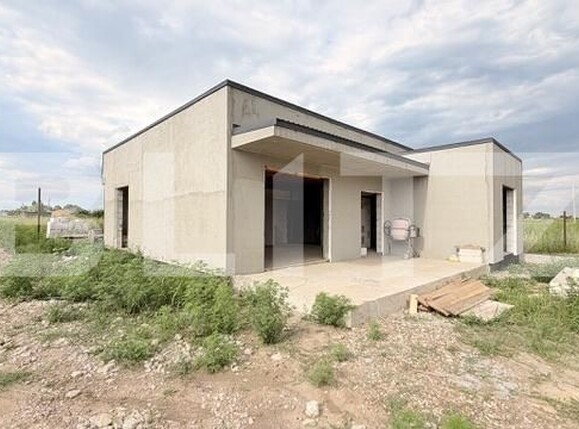 Casa de vânzare 4 camere Exterior Nord - 200279CV | BLITZ Galati | Poza1