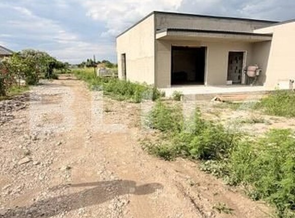 Casa de vânzare 4 camere Exterior Nord - 200279CV | BLITZ Galati | Poza2