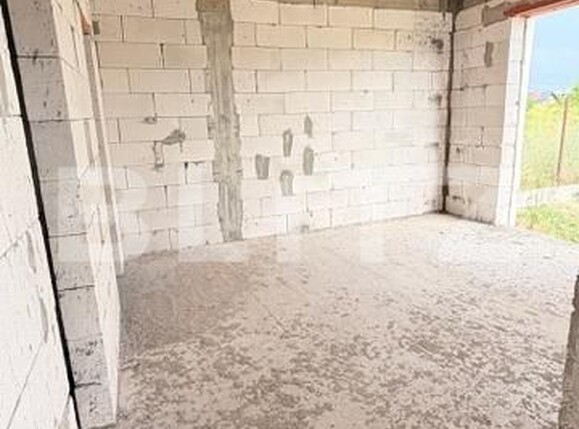 Casa de vânzare 4 camere Exterior Nord - 200279CV | BLITZ Galati | Poza5