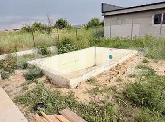 Casa de vânzare 4 camere Exterior Nord - 200279CV | BLITZ Galati | Poza9