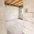 Casa de vânzare 4 camere Exterior Nord - 200279CV - Poza 1 din 9 | BLITZ Galati | Poza5