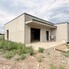 Casa de vânzare 4 camere Exterior Nord - 200279CV - Poza 1 din 9 | BLITZ Galati | Poza9