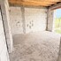 Casa de vânzare 4 camere Exterior Nord - 200279CV - Poza 1 din 9 | BLITZ Galati | Poza4