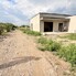 Casa de vânzare 4 camere Exterior Nord - 200279CV - Poza 1 din 9 | BLITZ Galati | Poza1