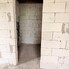 Casa de vânzare 4 camere Exterior Nord - 200279CV - Poza 1 din 9 | BLITZ Galati | Poza6