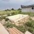 Casa de vânzare 4 camere Exterior Nord - 200279CV - Poza 1 din 9 | BLITZ Galati | Poza8