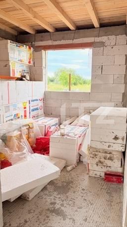 Casa de vânzare 4 camere Exterior Nord - 200279CV | BLITZ Galati | Poza4