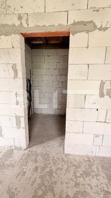 Casa de vânzare 4 camere Exterior Nord - 200279CV | BLITZ Galati | Poza7